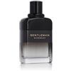 Givenchy Gentleman Boisée Eau de Parfum (uomo) 100 ml