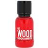 Dsquared2 Red Wood Eau de Toilette (donna) 30 ml