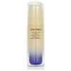 Shiseido Vital Perfection Liftdefine Radiance Serum 40 ml