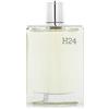 Hermès H24 Eau de Toilette (uomo) - ricaricabile 100 ml