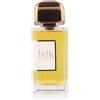 BDK Parfums Oud Abramad Eau de Parfum (unisex) 100 ml