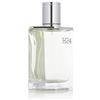 Hermès H24 Eau de Toilette (uomo) - ricaricabile 50 ml