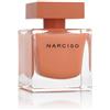 Narciso Rodriguez Narciso Eau de Parfum Ambrée Eau de Parfum (donna) 90 ml