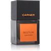Carner Barcelona Bestium Extrait de parfum (unisex) 50 ml