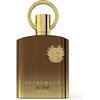 Afnan Supremacy in Oud Extrait de parfum (unisex) 100 ml