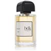 BDK Parfums Pas Сe Soir Eau de Parfum (donna) 100 ml