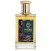 The Woods Collection Eden Eau de Parfum (unisex) 100 ml
