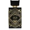 Zimaya Oud Is Great Extrait de parfum (unisex) 100 ml