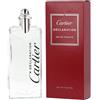 Cartier Déclaration Eau de Toilette (uomo) 100 ml Imballaggio nuovo