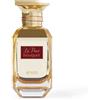 Afnan La Fleur Bouquet Eau de Parfum (donna) 80 ml