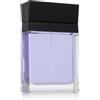 Guess Seductive Homme Eau de Toilette (uomo) 150 ml