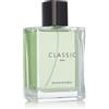 Banana Republic Classic Green Eau de Parfum (unisex) 125 ml
