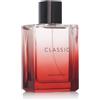 Banana Republic Classic Red Eau de Parfum (unisex) 125 ml
