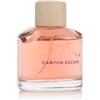 Hollister California Canyon Escape for Her Eau de Parfum (donna) 100 ml