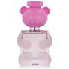 Moschino Toy 2 Bubble Gum Eau de Toilette (donna) 100 ml