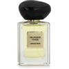 Giorgio Armani Armani/Prive Orangerie Venise Eau de Toilette (unisex) 50 ml