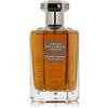 Lorenzo Villoresi Firenze Atman Xaman Eau de Parfum (unisex) 100 ml