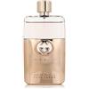 Gucci Guilty Pour Femme 2021 Eau de Toilette (donna) 90 ml