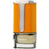 Al Haramain Opulent Saffron Eau de Parfum (unisex) 100 ml
