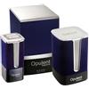 Al Haramain Opulent Sapphire Eau de Parfum (unisex) 100 ml