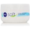 Nivea Soft Cream 200 ml