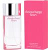 Clinique Happy Heart Eau de Parfum (donna) 100 ml variante Imballaggio nuovo