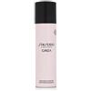 Shiseido Ginza Deodorante (donna) 100 ml