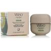 Shiseido Waso Shikulime Mega Hydrating Moisturizer 50 ml