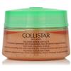 Collistar Anti-Age Talasso-Scrub 300 ml