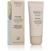 Shiseido Waso Shikulime Color Control Oil-Free Moisturizer SPF 30 50 ml