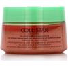 Collistar Firming Talasso-Scrub 300 g