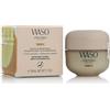 Shiseido Waso Yuzu-C Beauty Sleeping Mask 50 ml