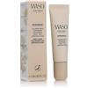 Shiseido Waso Koshirice Calming Spot Treatment 20 ml