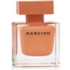 Narciso Rodriguez Narciso Eau de Parfum Ambrée Eau de Parfum (donna) 50 ml
