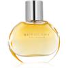 Burberry For Women Eau de Parfum (donna) 50 ml Imballaggio nuovo