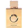Armaf Club de Nuit Milestone Eau de Parfum (unisex) 105 ml