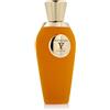 V Canto Sigismondo Extrait de parfum (unisex) 100 ml