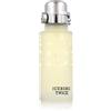 Iceberg Twice For Him Eau de Toilette (uomo) 125 ml