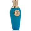 V Canto Pandolfo Extrait de parfum (unisex) 100 ml