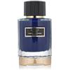 Carolina Herrera Saffron Lazuli Eau de Parfum (unisex) 100 ml