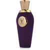 V Canto Isotta Extrait de parfum (unisex) 100 ml