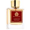 Ministry of Oud Amber Oud Extrait de parfum (unisex) 100 ml
