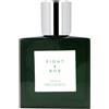 Eight & Bob Champs de Provence Eau de Parfum (unisex) 100 ml