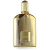 Tom Ford Black Orchid Parfum (unisex) 100 ml