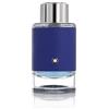 Montblanc Explorer Ultra Blue Eau de Parfum (uomo) 100 ml