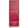 Angel Schlesser Femme Adorable Intense Eau de Parfum (donna) 100 ml