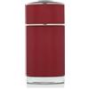Dunhill Icon Racing Red Eau de Parfum (uomo) 100 ml