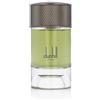 Dunhill Signature Collection Amalfi Citrus Eau de Parfum (uomo) 100 ml