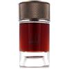 Dunhill Signature Collection Agar Wood Eau de Parfum (uomo) 100 ml