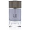 Dunhill Signature Collection Valensole Lavender Eau de Parfum (uomo) 100 ml